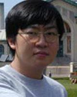 Randy Hsiao
